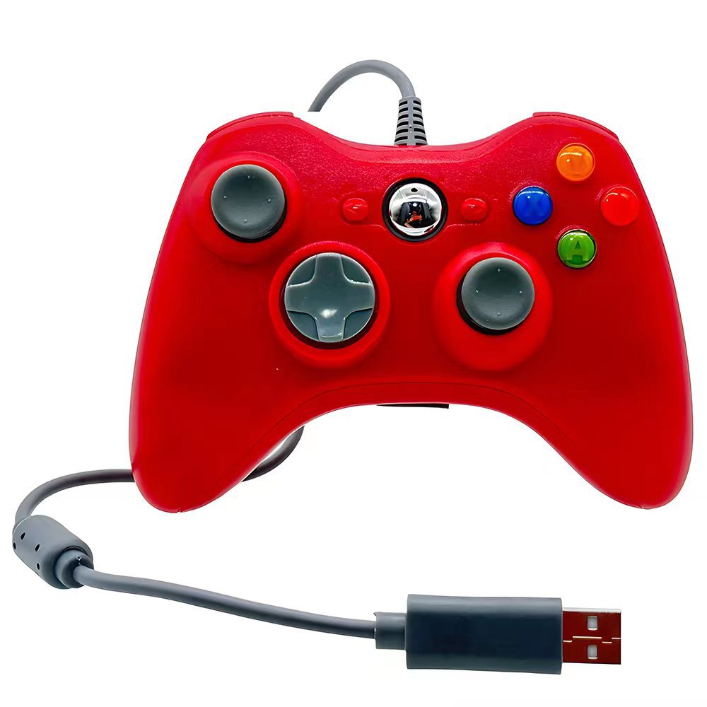 مصنع PC360 مقبض أندرويد بهزاز مزدوج من طراز PS3StAM Application Scenario