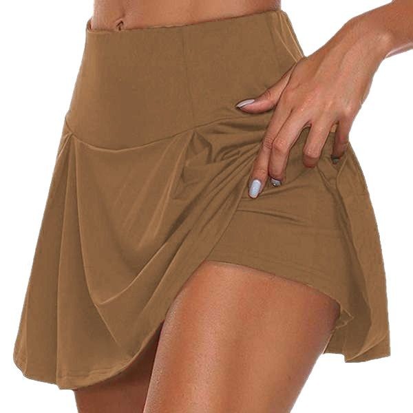 布料织锦缎/宋锦布料/宋锦/布料提花/竹纤维布白底实物图