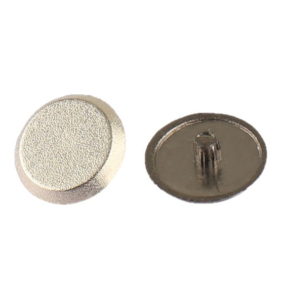 自攻螺丝配件装饰螺丝钉遮丑装饰盖十字螺丝平头加长自攻螺丝盖帽白底实物图