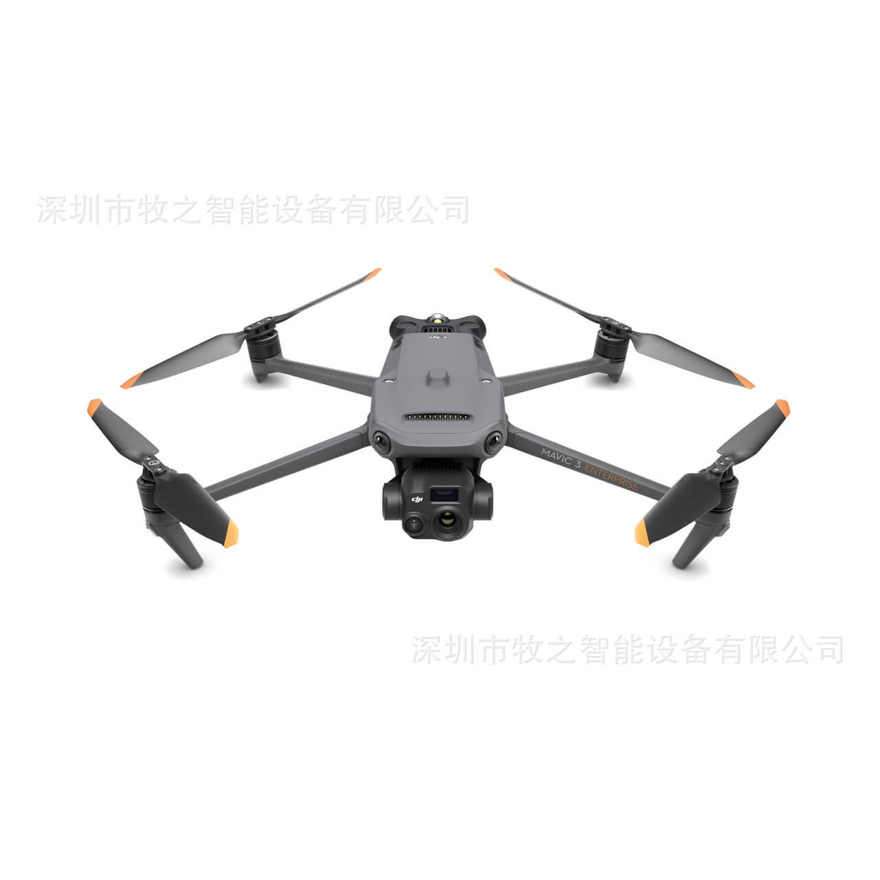 无人机/无人机飞行器/大疆无人机/数贸中心无人机/玩具无人机产品图