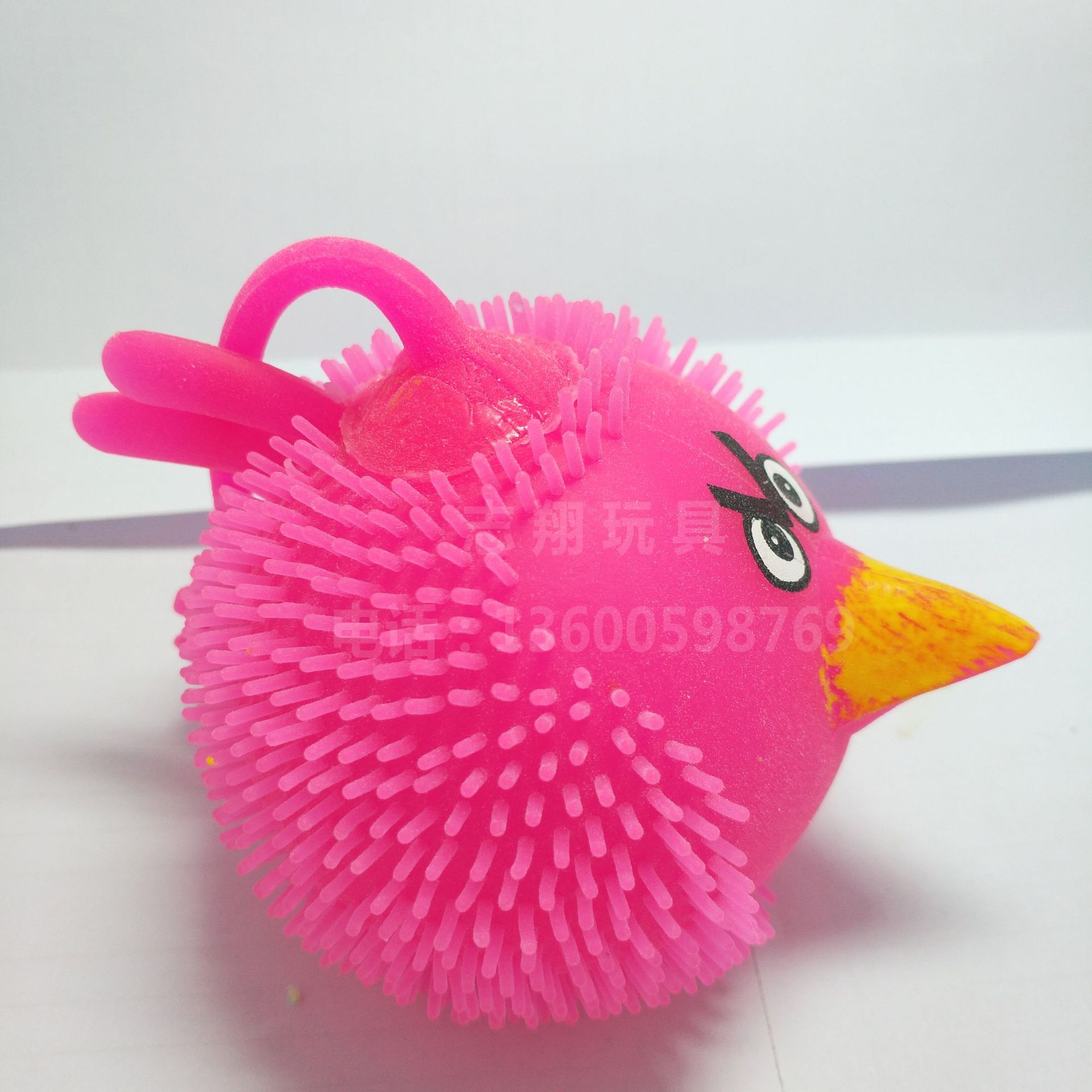 搓澡皮/搓澡巾皮/搓澡巾/沐浴刷/搓澡巾加厚细节图