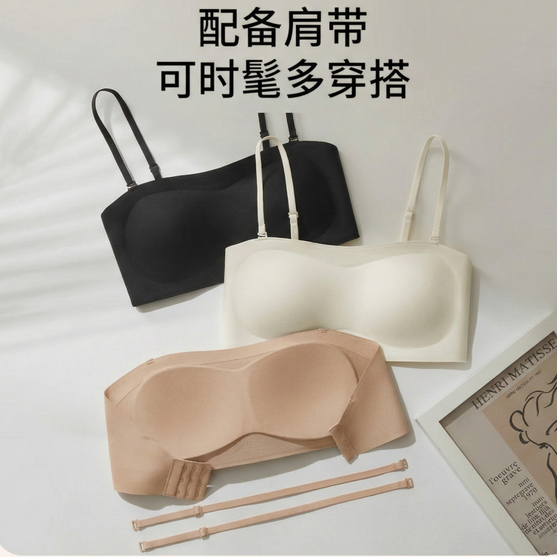 保暖/上衣/毛衫/打底衫女长袖韩版/尾货T恤产品图