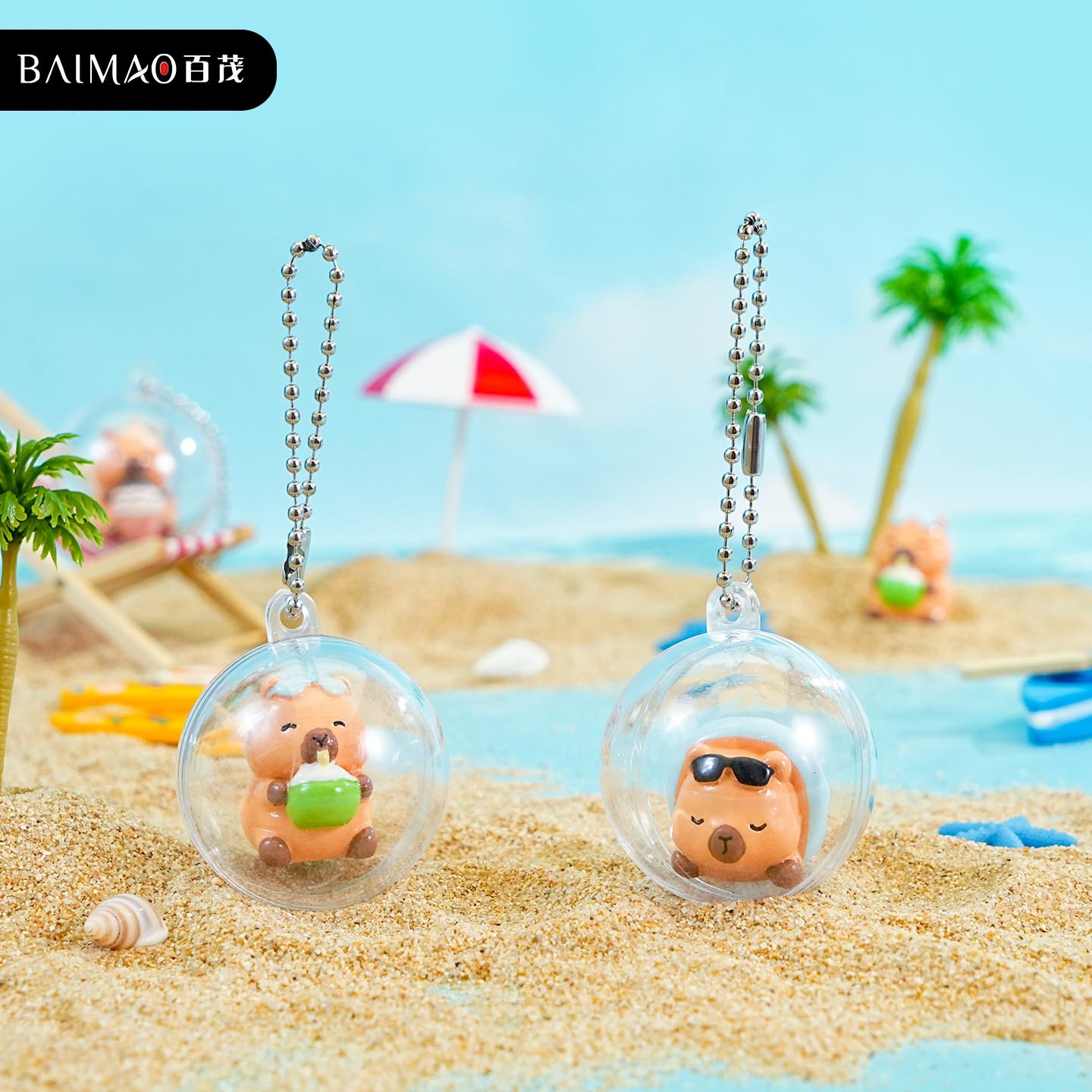 玩具/水枪/玩沙，戏水/加特林水枪/玩具水枪细节图