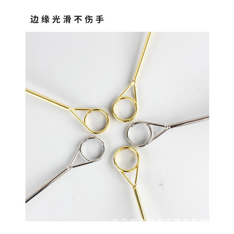 Metal price tag base, hotel open counter dish price tag, menu stand, card holder, dish display table, price tag, standing sign, hotel open counter dish identification support, dining table, price tag fixed base, restaurant menu sign support accessories Specification image