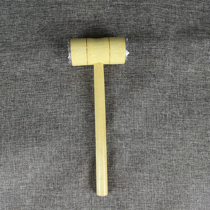 مطرقة مطرقة، مطرقة، لحم مطرقة، مطرقة، مطرقة Item Picture