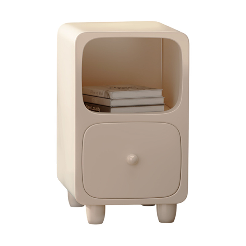 import白底实物图