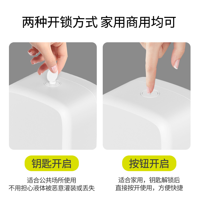 泡脚盆、沐浴桶、折叠浴桶实物图