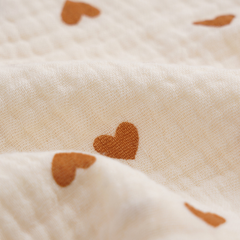 口水巾/一次性围兜/一次性口水巾/围兜/跨境婴幼儿用品产品图