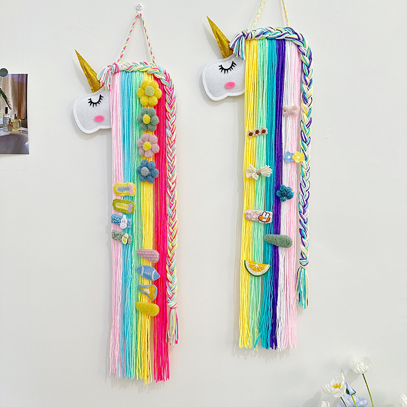 滴油/玉吊坠/不对称蝴蝶小配件/流苏/发圈细节图