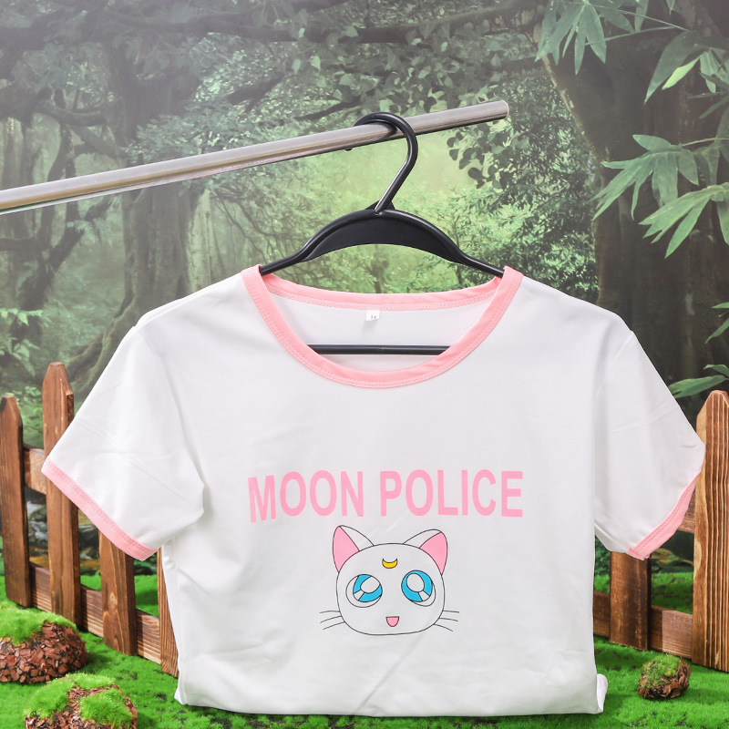 塑料衣架批发服装厂衣架防滑衣服架晾衣架塑料衣架无痕衣撑晾衣架产品图