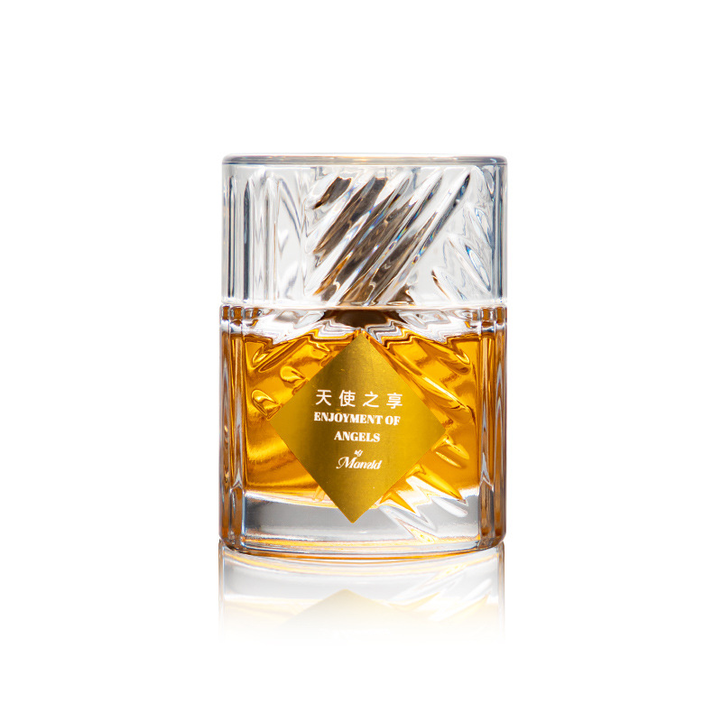 العطر العابر للحدود في فييت نام، كليان الجليدي روز، التفاح الزنجبيل، العطر الأزرق، العطر الدائم العطر Item Picture