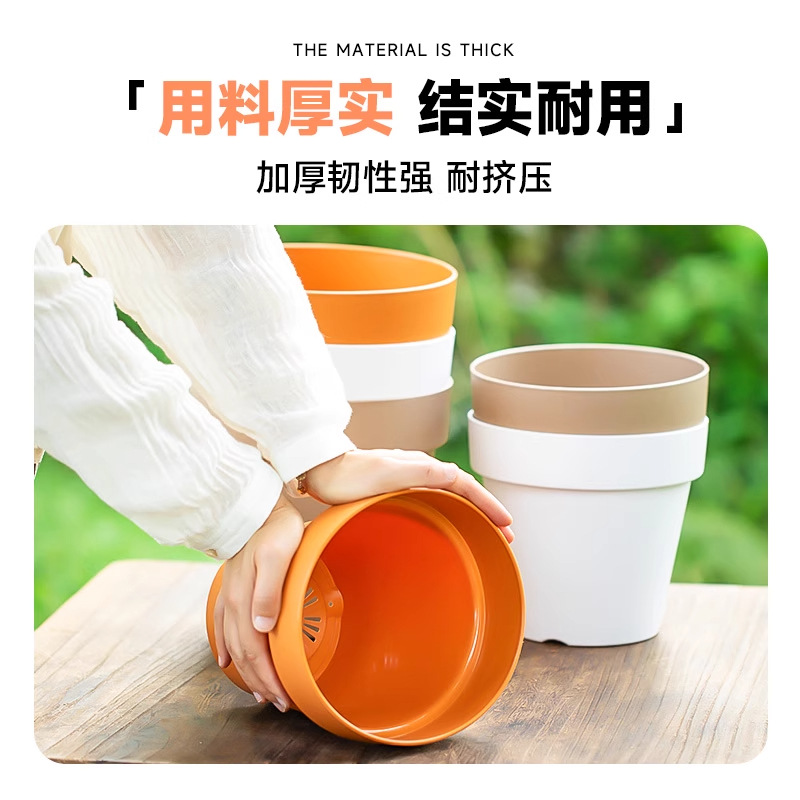 树脂雕像圣母/树脂工艺食物冰箱贴/萌粒树脂/冰箱贴/树脂老鹰摆件细节图