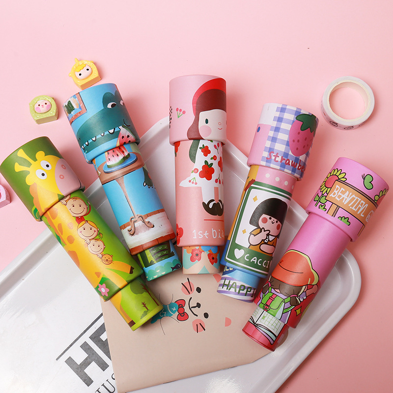 万花筒/小学生益智玩具/小玩具/Toys细节图