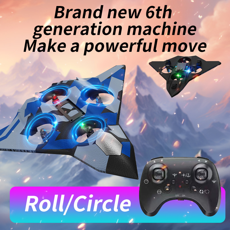 3D打印笔/儿童照相机/玩具/水精灵/发光玩具产品图