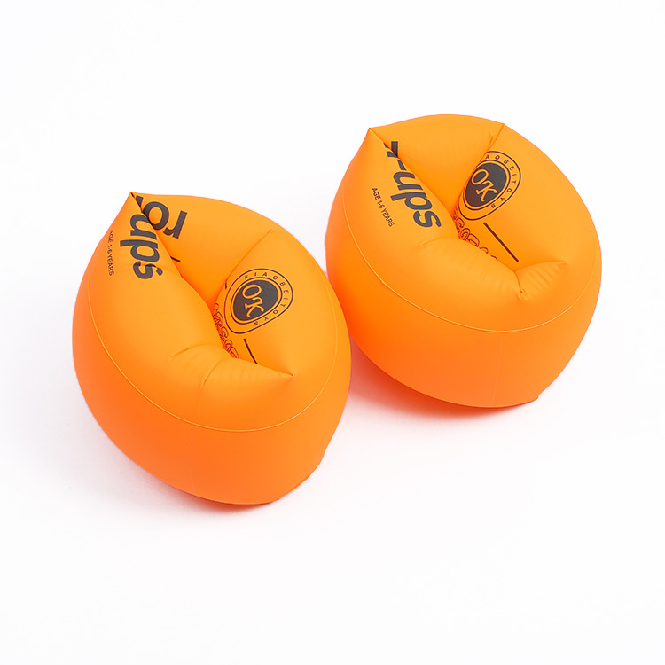 import白底实物图