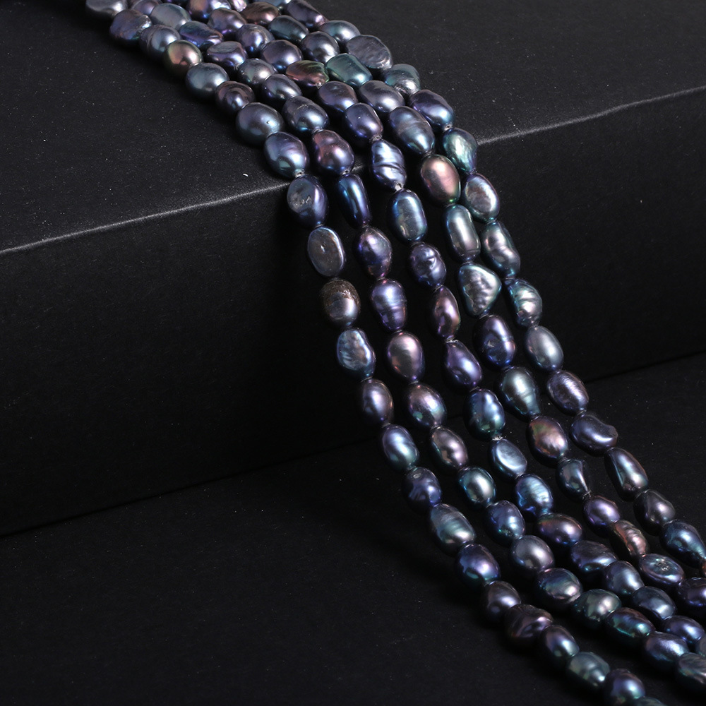 import白底实物图