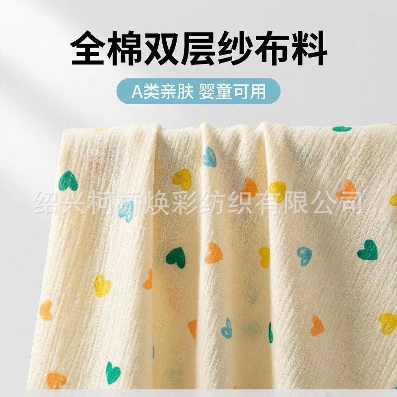 蕾丝桌布/丽丝绒/蜡染布/礼物包装布/非洲布产品图