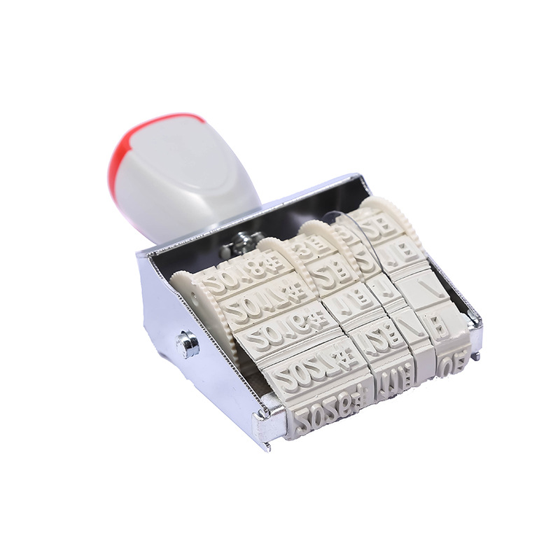 印章/logo印章/小徽章/山海经吧唧/批发便宜小礼品白底实物图