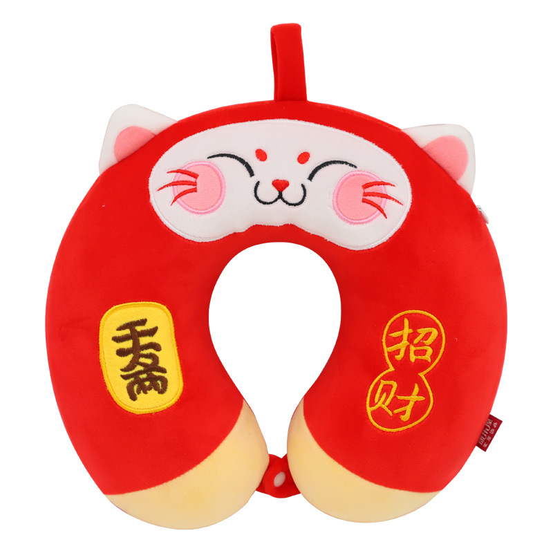 import白底实物图