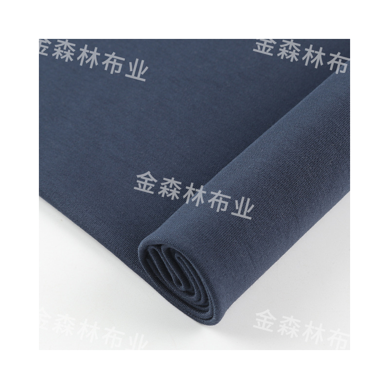 短袖/短袖T恤/T恤/体恤男士短袖潮流/衣服白底实物图