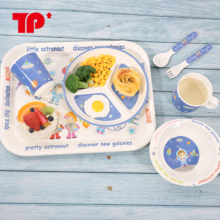 硅胶宝宝餐具/硅胶制品/不锈钢硅胶宝宝餐具/不锈钢宝宝餐具/玩具细节图