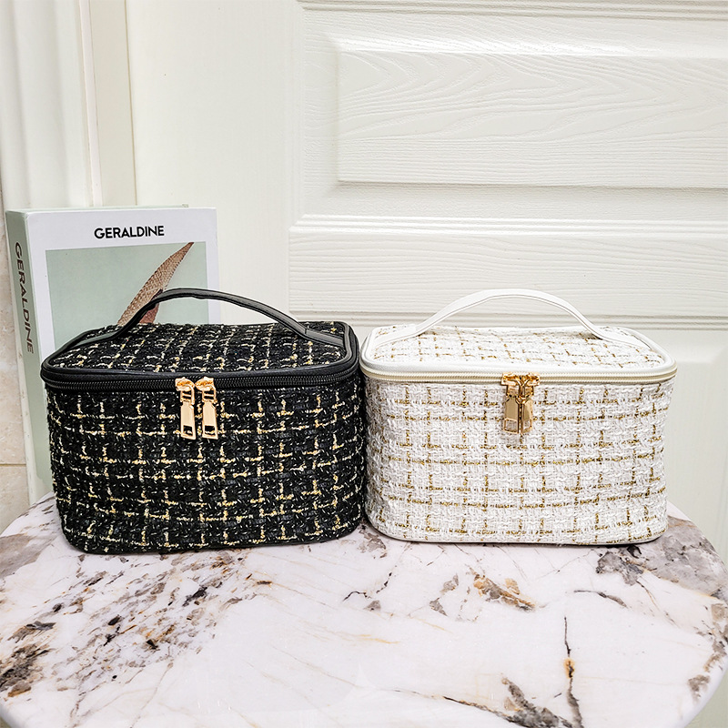 其他分类实物图