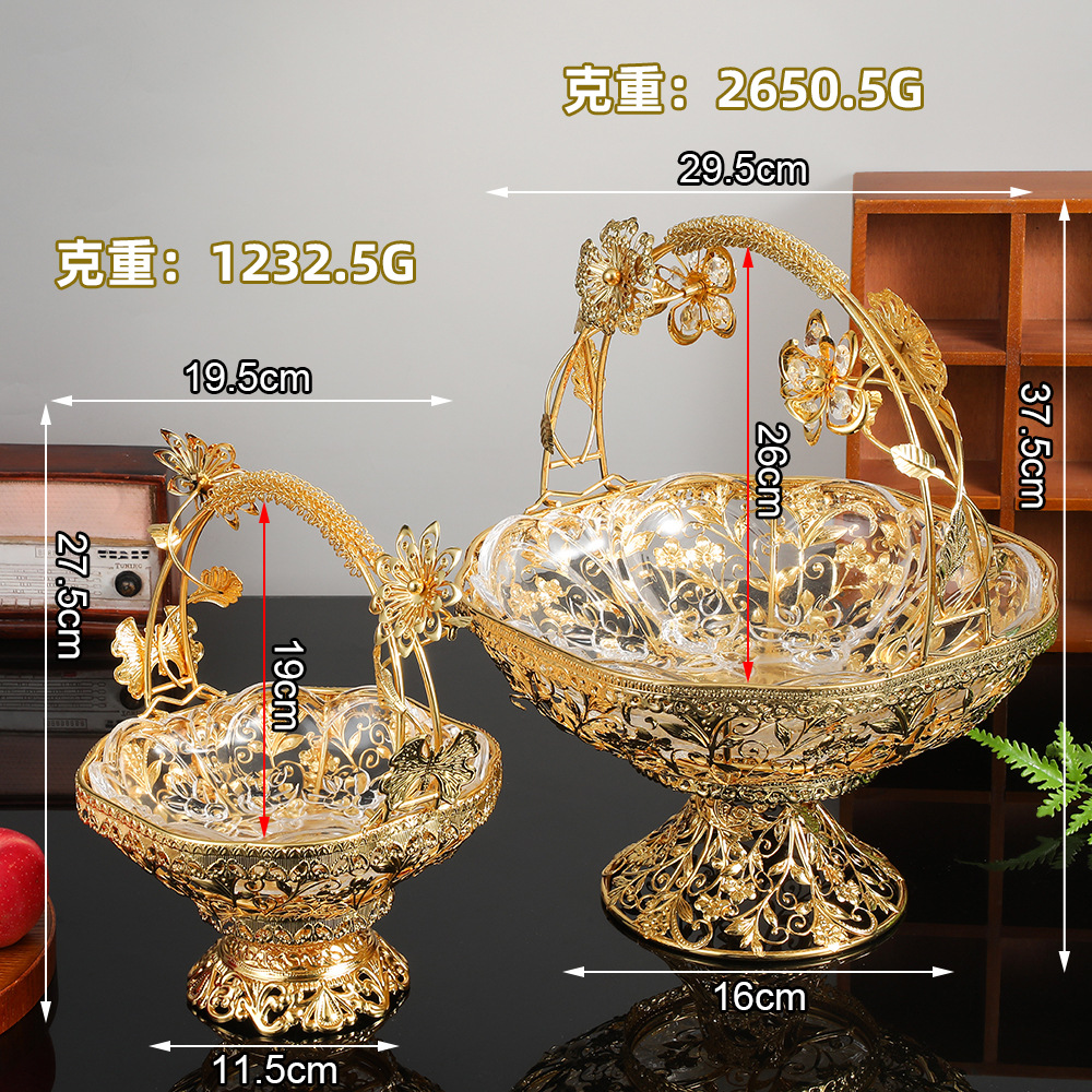 انتزاع أجزاء من أجزاء من من مسلسلة في صقلية Specification image