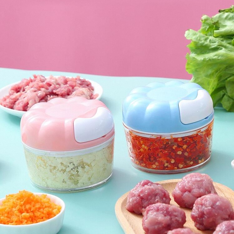 其他厨房小工具实物图