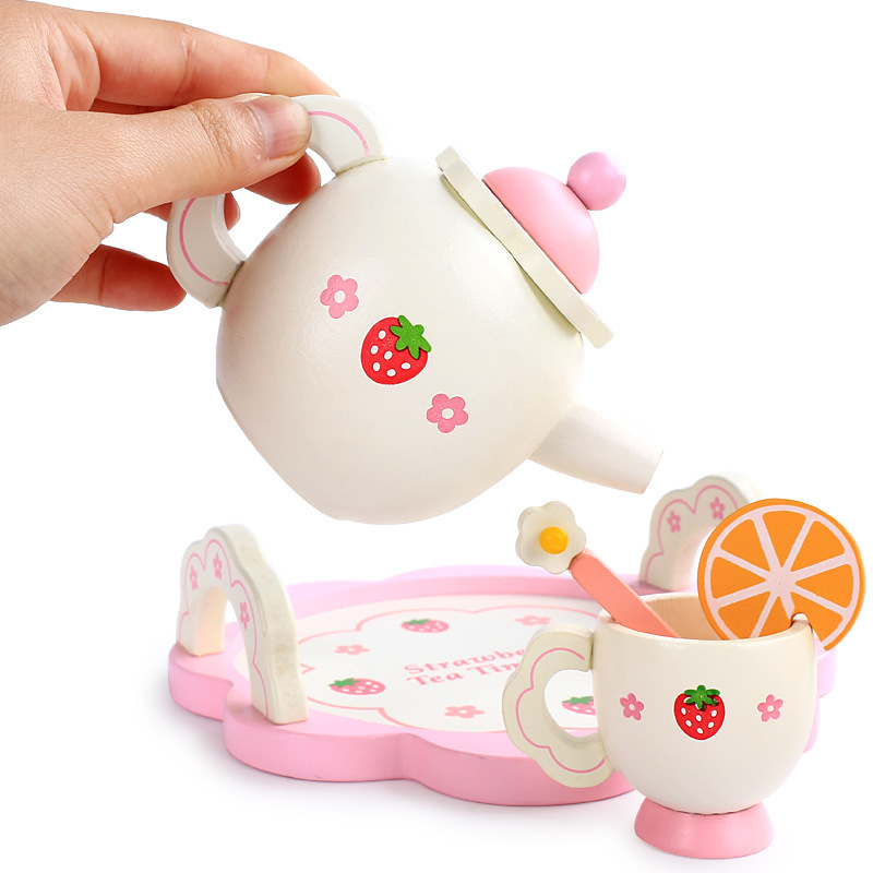 茶具/茶具套装/茶壶/高档茶具/陶瓷茶具四区白底实物图