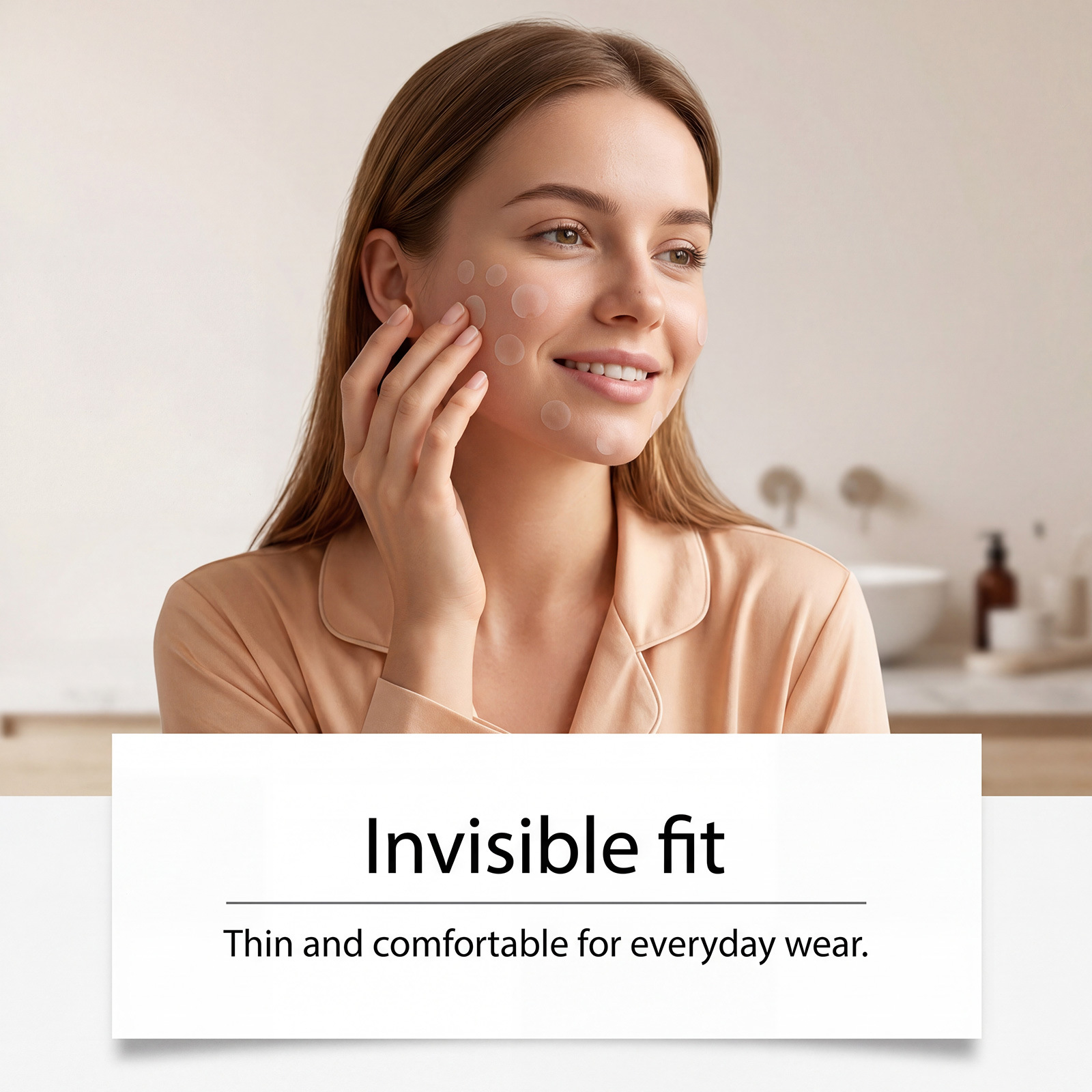 护肤品套装/护肤品/护肤套装/娇兰套装护肤品/化妆品套装产品图