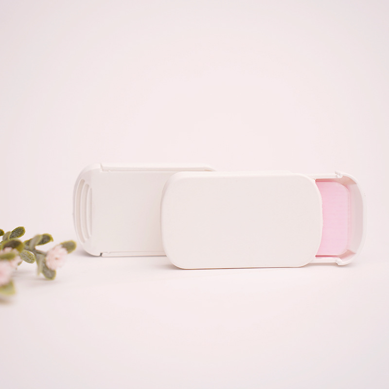 泡脚盆、沐浴桶、折叠浴桶实物图