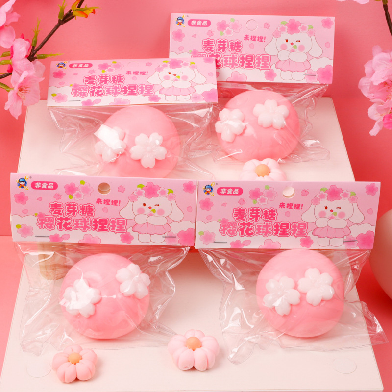 微缩食玩/食物小玩具/食玩/食玩微缩套件/仿真蛋糕产品图