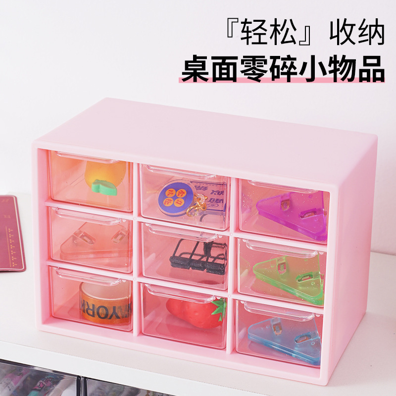 import细节图