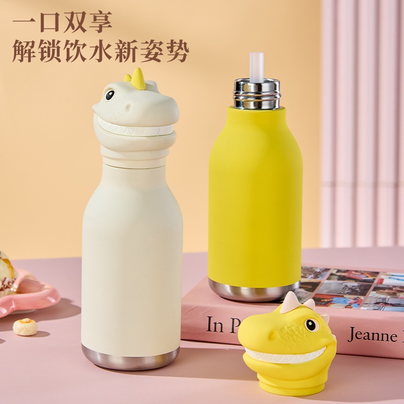 保温杯/钛杯/喝水保温杯/水杯/史丹利汽车杯细节图