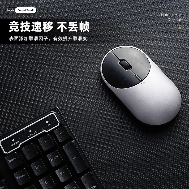 import产品图