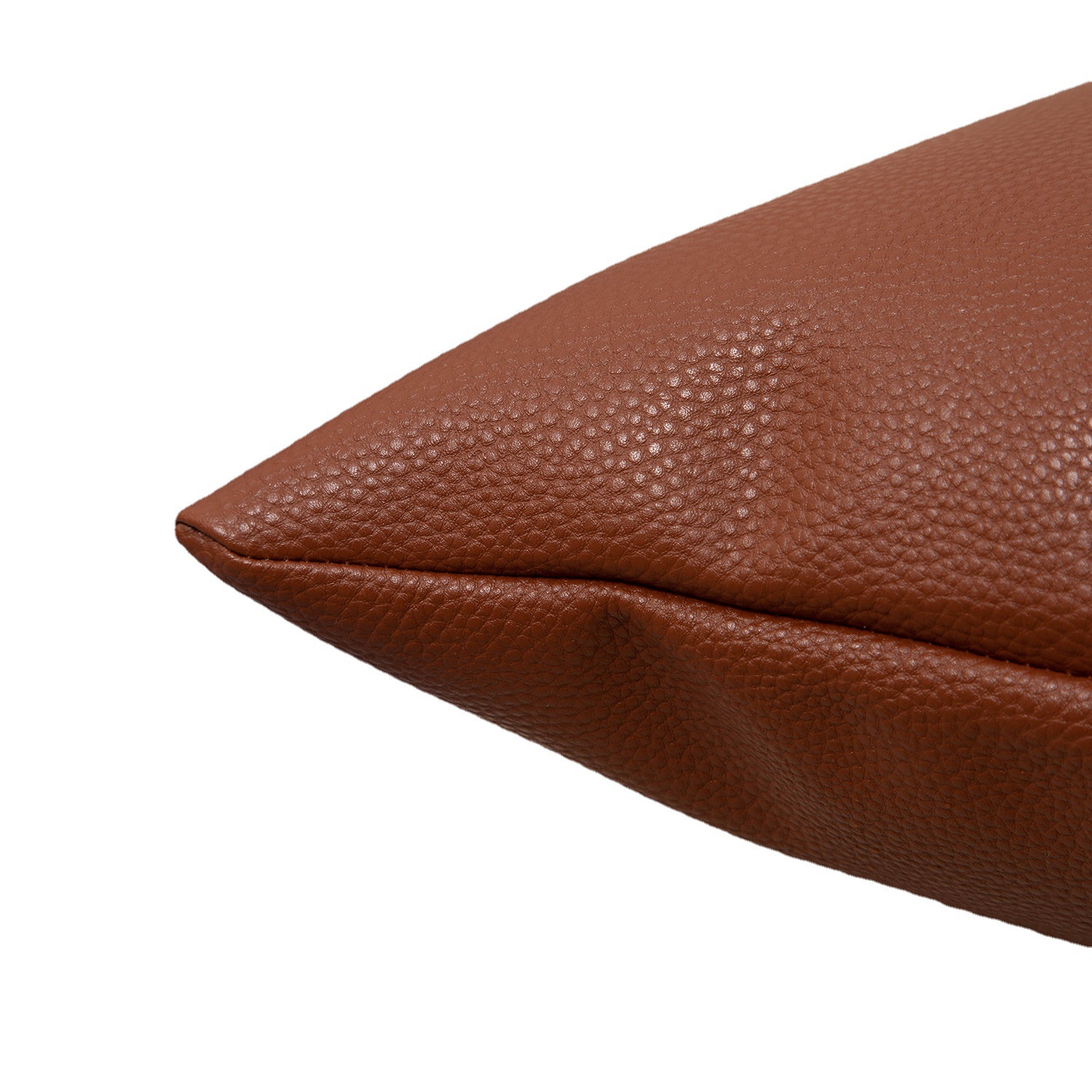 抱枕/抱枕毯/抱枕被/抱枕靠垫/抱枕毯子白底实物图