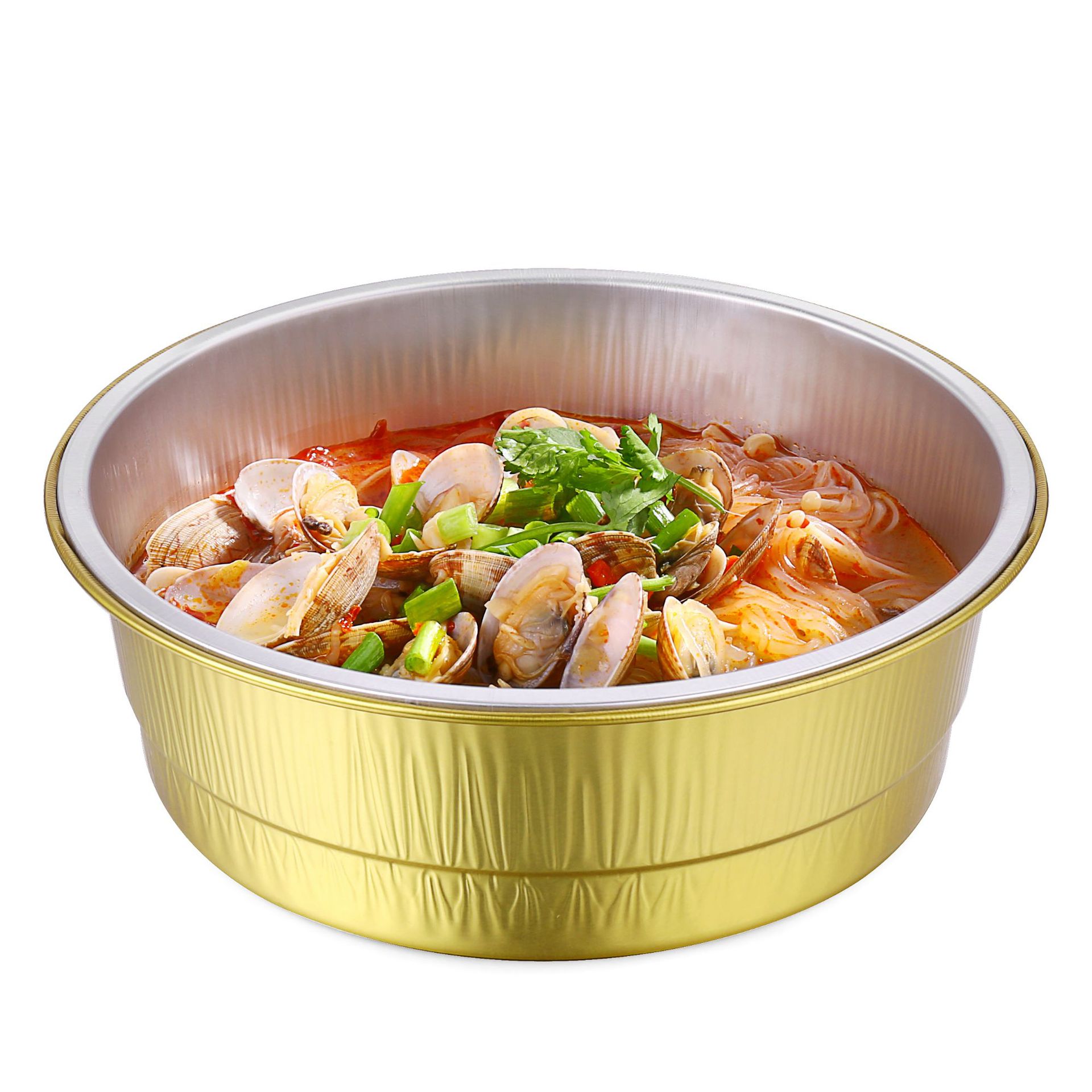 铁盒/圣诞马口铁盒/马口铁盒/纸巾盒/马口铁盒蛋糕白底实物图