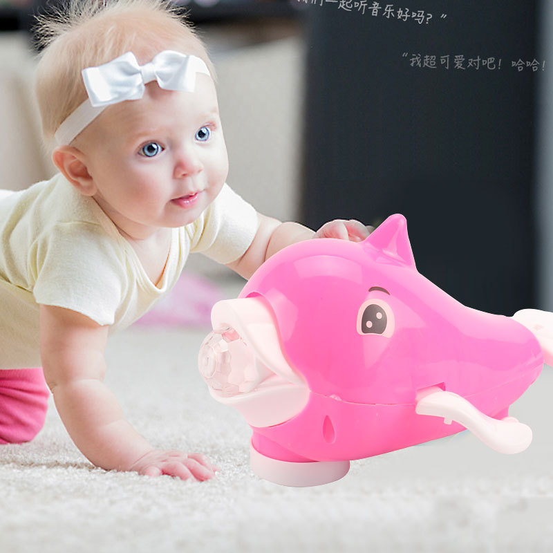 撕撕书/玩具/儿童识字挂历/儿童启蒙挂图/宠物细节图