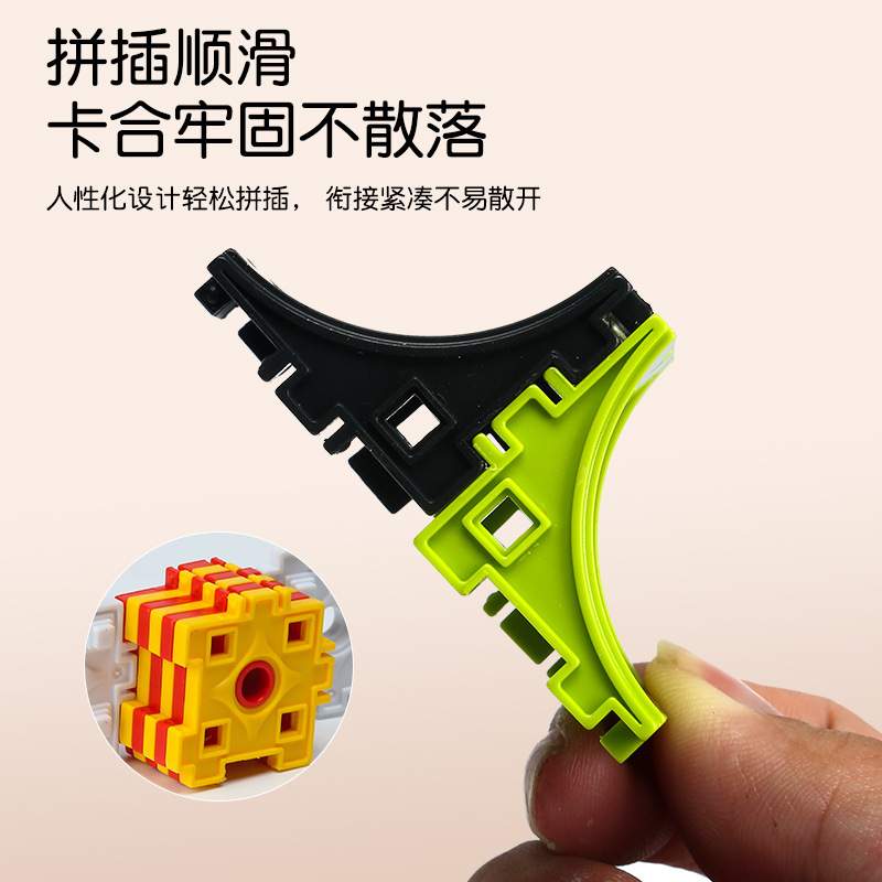 积木/布鲁可/拼装积木/贝乐迪积木/乐高产品图