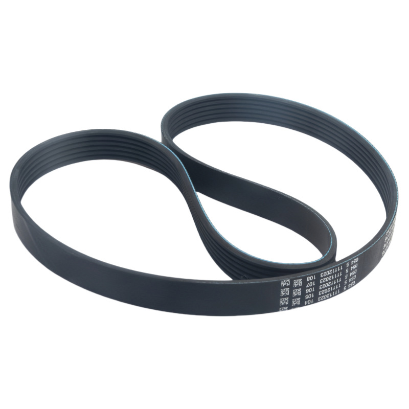 5PK705发动机皮带多楔带汽车传动带