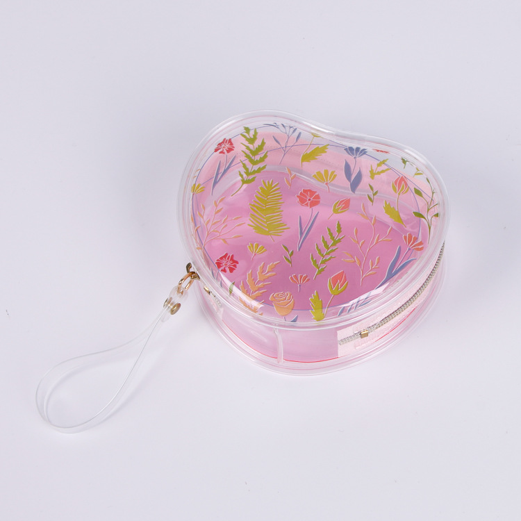 收纳袋、收纳包实物图