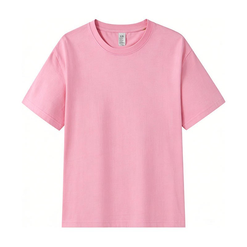 模特/服装模特道具/人体模特/人台女/阔腿裤冰丝白底实物图
