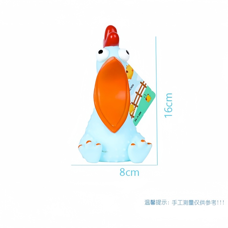 发光蜻蜓感应器/泡泡玛特/手办定制/遙控直升機/童车白底实物图