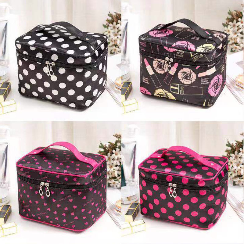 美妆刷/化妆刷/美妆工具/诗美逸套装/化妆刷套装细节图