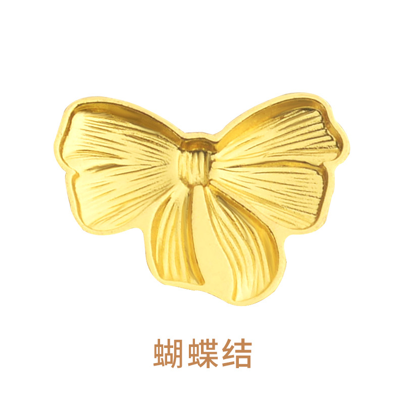 Wholesale of creative and irregular-shaped paint seal heads, paint seal accessories, and various styles of seal heads from manufacturers Application Scenario