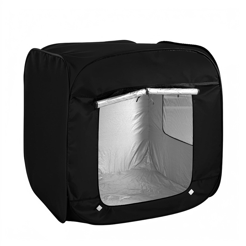 帐篷/户外/天幕/充气帐篷/露营帐篷产品图