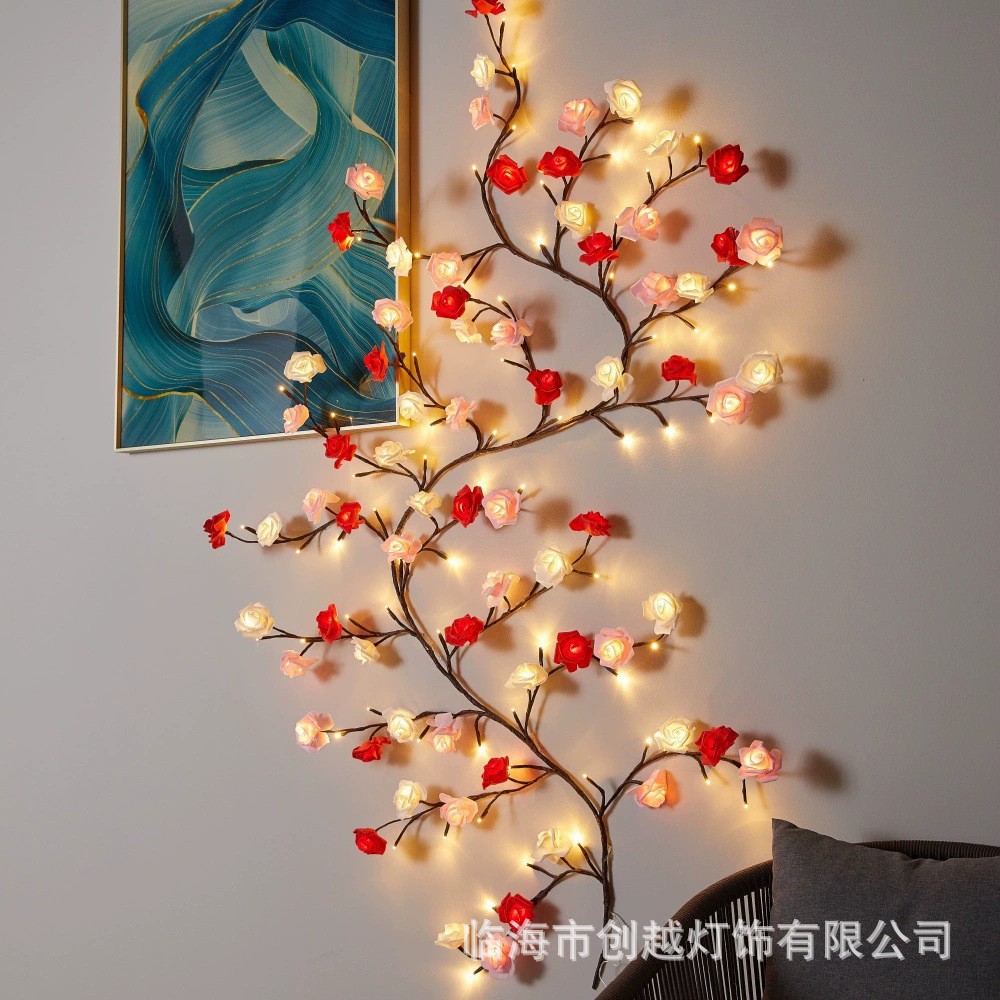 索特/圣诞/圣诞花环/圣诞帽/圣诞节产品图