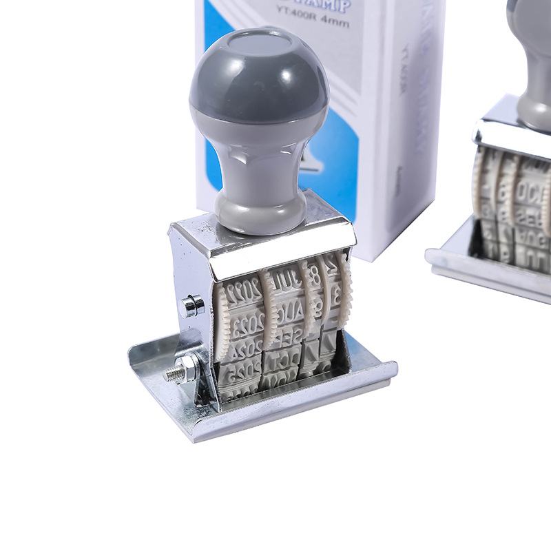 印台白底实物图