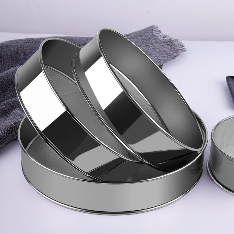 不锈钢网实物图