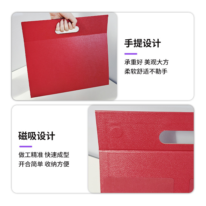 礼盒/伴手礼/礼品盒/伴手礼包装盒/礼盒包装产品图